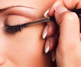 Grace Beauty & Threading Redbank