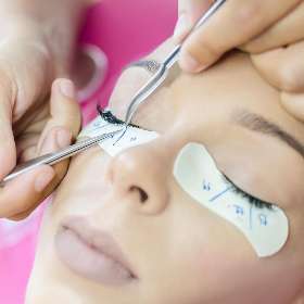 Grace Beauty & Threading Ipswich