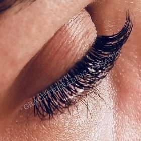 Grace Beauty & Threading Ipswich