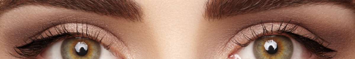 Grace Beauty & Threading Ipswich Banner