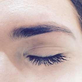 Grace Beauty & Threading Browns Plains