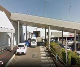 Grace Beauty & Threading Strathpine