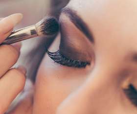 Grace Hair & Beauty Salon Waterford West