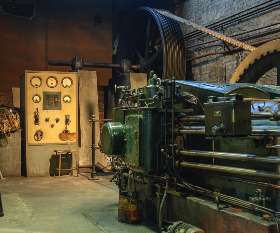 Elec-Tel Electrical & Telecommunications