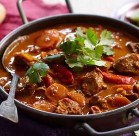 Aussie Asian Takeaway