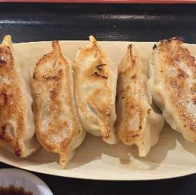 Kadoya Japanese Restaurant