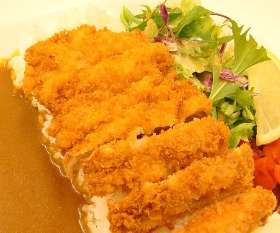 Kadoya Japanese Restaurant