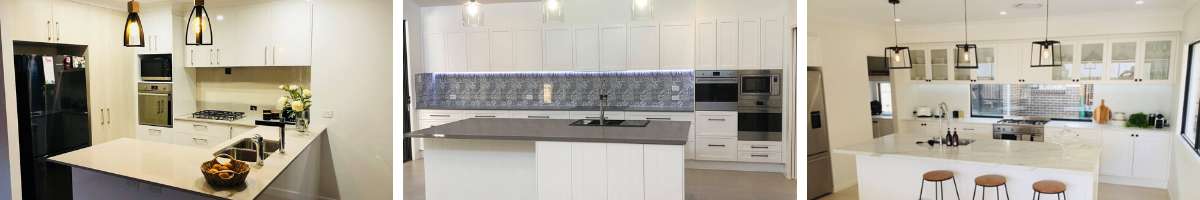 JSJ Enterprises Banner