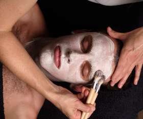 Plume Holistic Skin Therapies