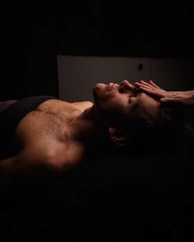 Plume Holistic Skin Therapies