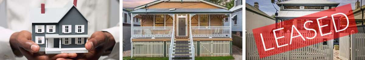 Pathway Asset Management Banner