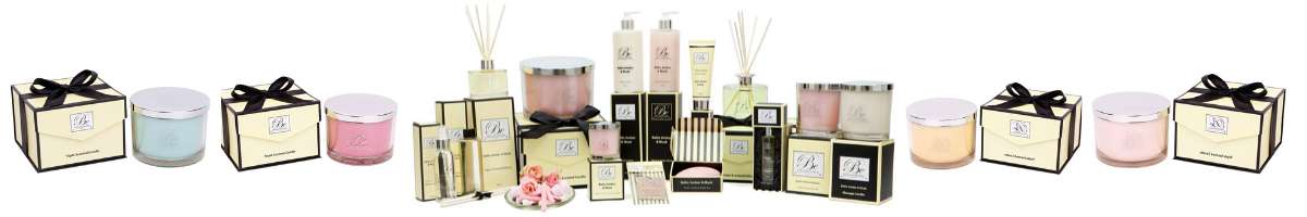 Be Enlightened Banner