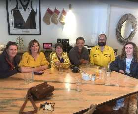 La Porchetta North Melbourne