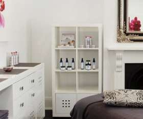 Old Shanghai Remedial Massage