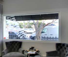 Chinese Massage in Woollahra