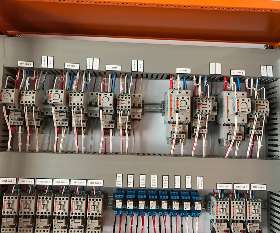 Gizmo Industries