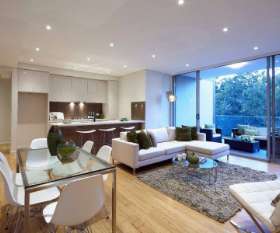 Property Investing