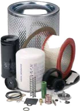 Air Dryers All Air Compressor Baulkham Hills Sydney NSW Australia