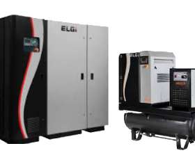 All Air Compressors Service Baulkham Hills Sydney NSW Australia