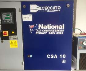 Best Air Compressor Product All Air Compressor Service & Repair Sydney