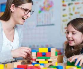 Brisbane Occupational Therapy