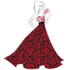 African Goddess Clothing