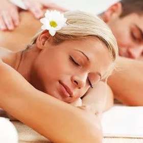 Raticha Massage and Spa