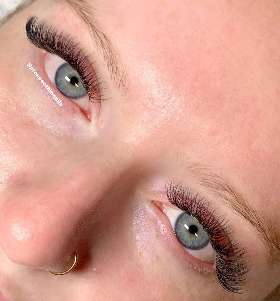 PROSPECT Bio Nails & Beauty