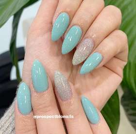 PROSPECT Bio Nails & Beauty