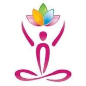 Nia's Massage Center