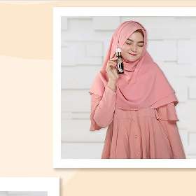 Juragan SR12 Sidoarjo Official