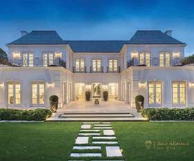 Allwood Property Group
