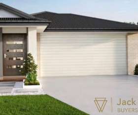 Allwood Property Group