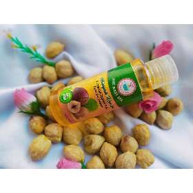 Surabaya Homecare Baby Kids & Spa