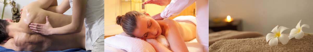 Willey Massage Banner