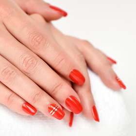 MCN Nails & Beauty