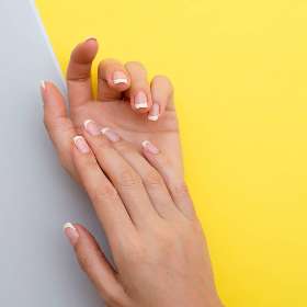 MCN Nails & Beauty