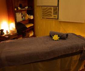 Best Massage Treatment in West End - Miracle Workers
