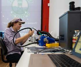 Computer and game console repairs in Nundah - Tech Repair Outpost