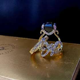 Jewellery Store in Gold Coast, QLD