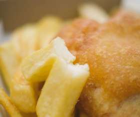 Seafood Restaurant Gold Coast