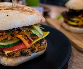 Los Vegos Coolangatta