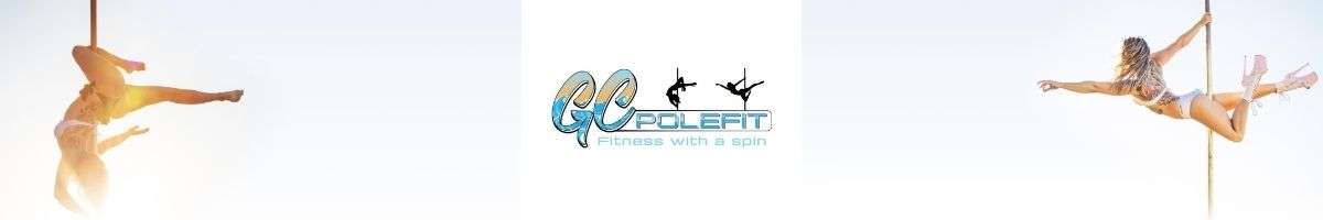 GCPolefit Banner