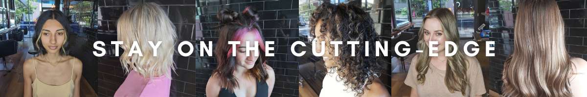 The Freddie Blows co. Banner