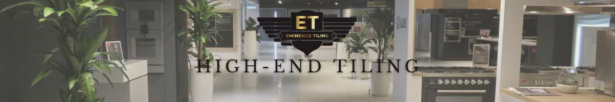 Eminence Tiling Banner