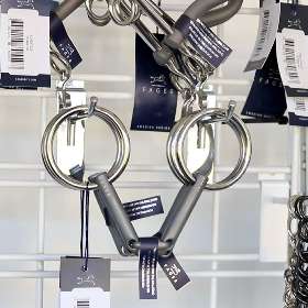 Horse Bit Store