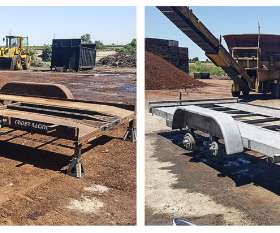 Dustless Pros | Sydney Sandblasting Service