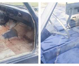 Dustless Pros | Sydney Sandblasting Service