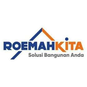 Roemah Kita - Solusi Bangunan Anda