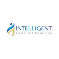 Intelligent Accounting & Tax Services Logo